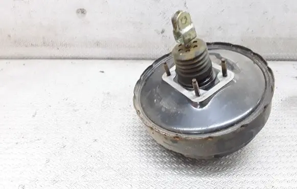 SsangYong Kyron Brake booster 2101009120