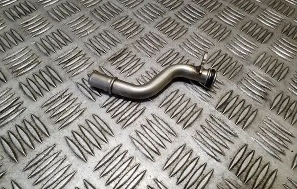 Volvo XC90 Engine coolant pipe/hose