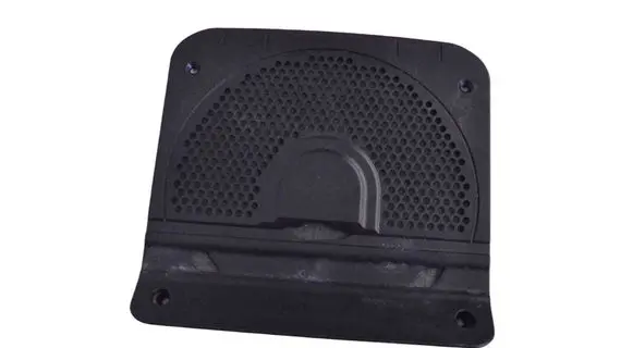 BMW 3 F30 F35 F31 Dash center speaker trim cover 9290908