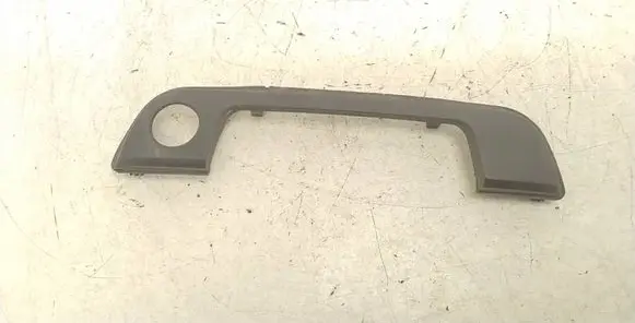 BMW 5 E34 Front door handle cover 51211960932