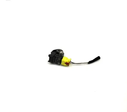 Audi Q5 SQ5 FY Airbag deployment crash/impact sensor 4N0959651D