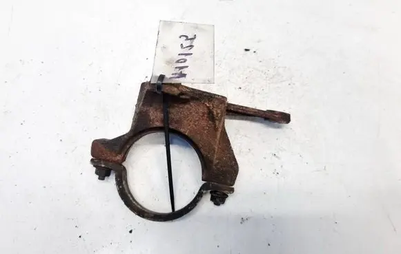 Ford Galaxy Engine mounting bracket 6G913K305AC 6G91-3K305-AC