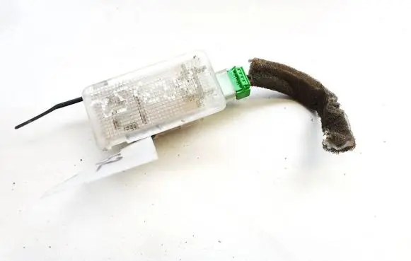 Volvo S40 Other interior light 30755108 05354-15