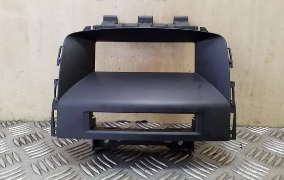 Opel Astra J Panel trim 13362791