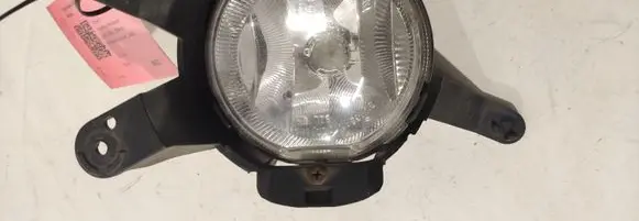 Chevrolet Cruze Front fog light 00015691