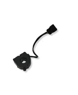 BMW X3 E83 Steering angle sensor 