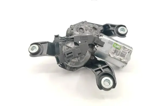 Toyota Yaris Rear window wiper motor 851300D010