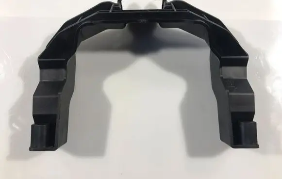 Subaru Forester SK Other interior part 66201SJ000