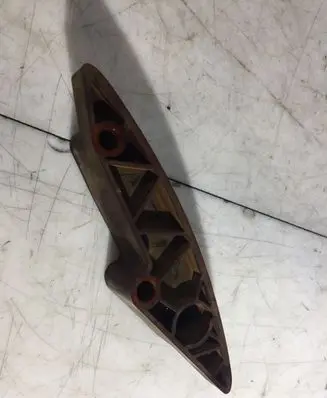 Bentley Continental Slide rail for timing chain 07D109513B