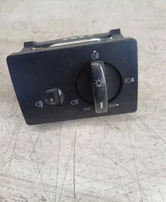 Ford Focus C-MAX Light switch 4M5T13A024LA