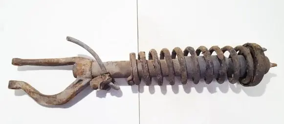 Honda Civic Front shock absorber/damper