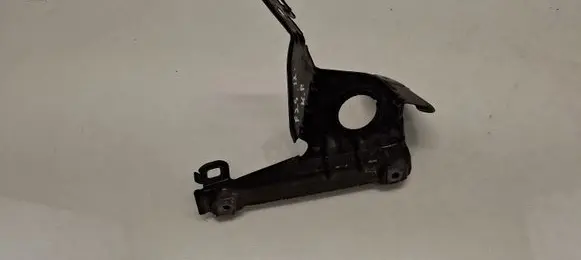 BMW X3 F25 Fender mounting bracket 7267327 757061 75706114B