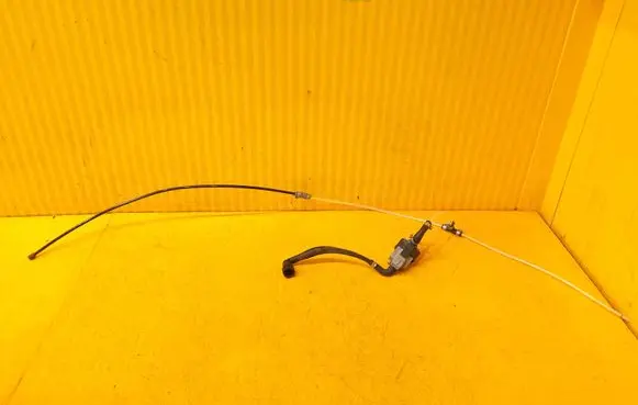 Porsche 911 991 Turbo solenoid valve 9A160516500 72268726