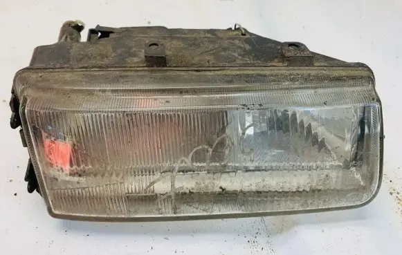Seat Ibiza II (6k) Headlight/headlamp 961574