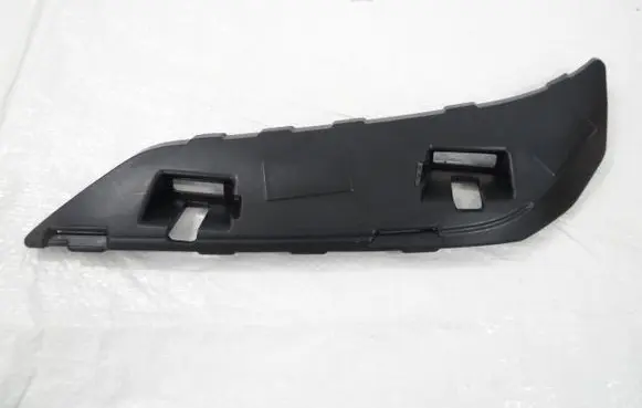 Citroen e-C3 Front bumper mounting bracket 1694568380