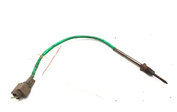 Renault Kadjar Exhaust gas temperature sensor 226408367R