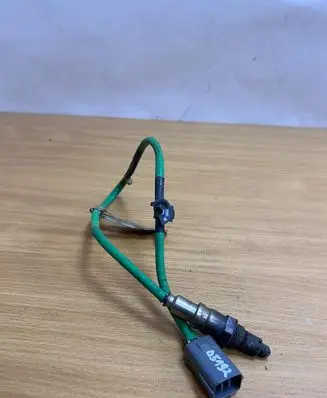 Mazda CX-3 Other wiring loom 188G1 D5192
