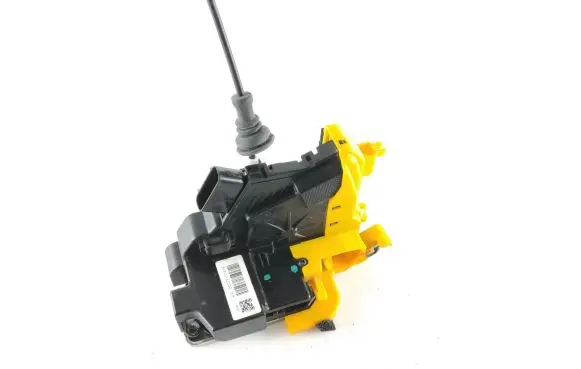 KIA Ceed Front door lock 81310A2100