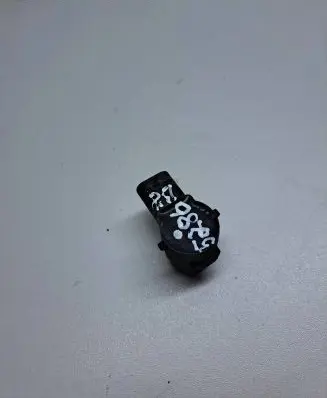 Parking PDC sensor