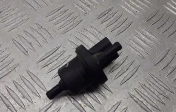 Seat Ibiza III (6L) Valve 6Q0906517