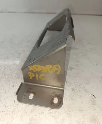 Citroen Xsara Other interior part 963131