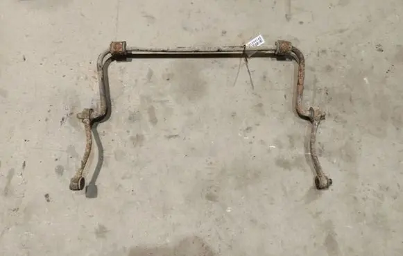 Opel Omega B2 Rear anti-roll bar/sway bar 
