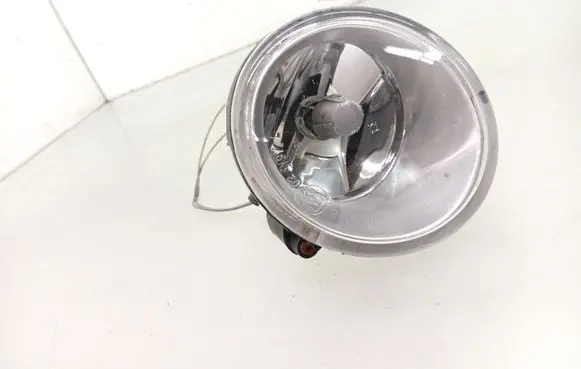 Renault Scenic I Front fog light 19A096B GF3096