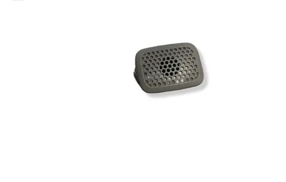 Toyota RAV 4 (XA50) Microphone (bluetooth/phone) 01080