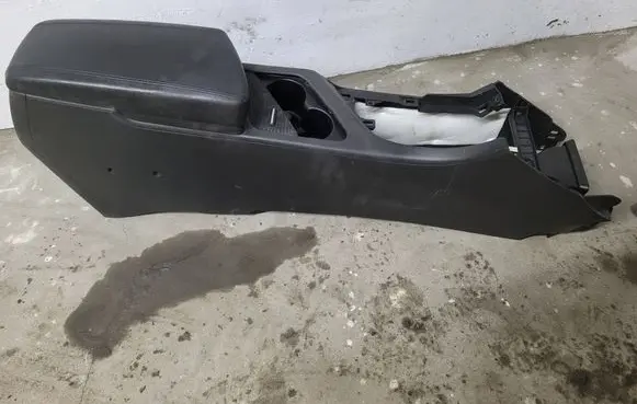 KIA Optima Armrest 846102T070
