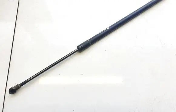 Nissan Note (E11) Tailgate/trunk strut/damper 904509u00a