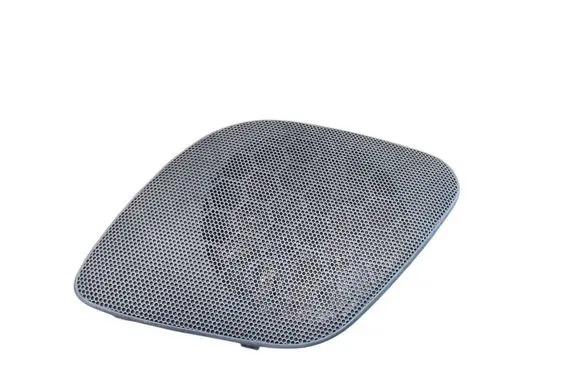 Volvo S40, V40 Front door speaker cover trim 30867534 30815249 30801173