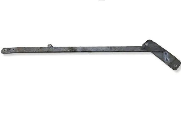 Mini Cooper F57 Rear strut bar 