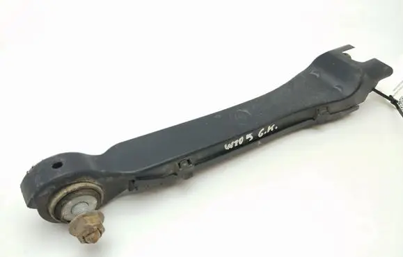 Mercedes-Benz C W205 Rear upper control arm/wishbone