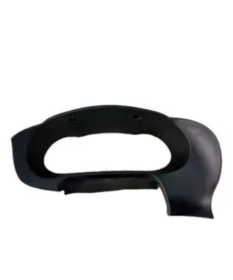 Toyota Hilux (AN120, AN130) Dashboard trim 55411KK040 55410KK020C0 55410KK020