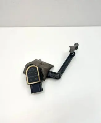 Mercedes-Benz SL R231 Air suspension front height level sensor A0009050003 0009050003