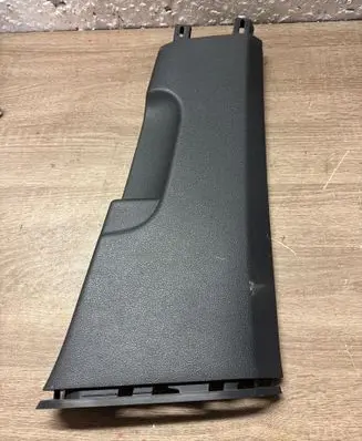 Volkswagen Golf VII Other interior part 5960331