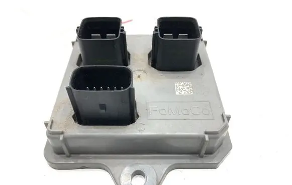 Ford Transit Custom Other control units/modules GK21-12B533-AA