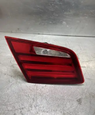 BMW 5 F10 F11 Tailgate rear/tail lights 7203225 17319001