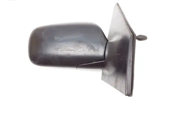 Toyota Yaris Manual wing mirror 879100D02000 E1010673