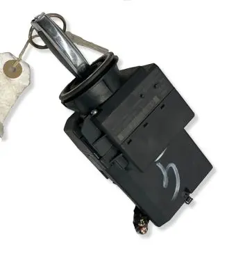 Mercedes-Benz Vito Viano W639 Ignition lock 6395450608