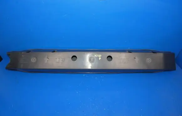 Volvo XC60 Front bumper support beam 31283358
