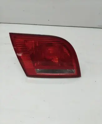 Audi A3 S3 8P Tailgate rear/tail lights 8P4945093B