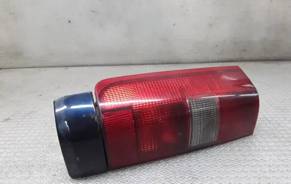 Volvo S70 V70 V70 XC Rear/tail lights