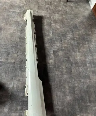 Mercedes-Benz E AMG W212 Sill A2076901540