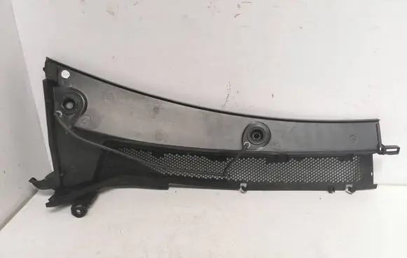 Peugeot 3008 II Wiper trim 98347052XT 98347127XT 98150813XT