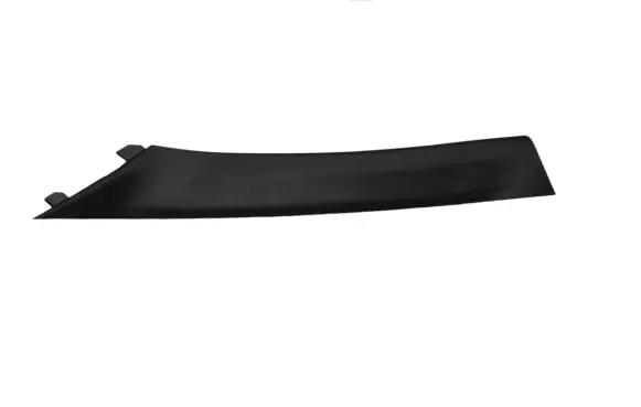 Chrysler Pacifica (A) pillar trim 5RH53DX9AF