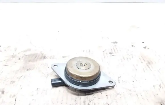 Opel Astra J Camshaft pulley/ VANOS 55562223