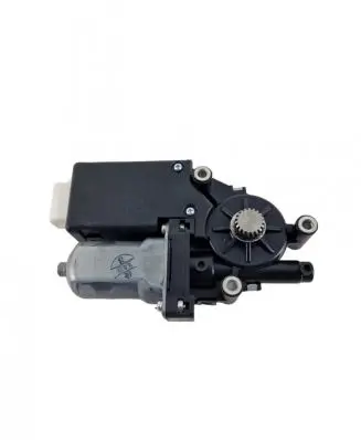 Nissan X-Trail T31 Sunroof motor/actuator 91295jg010