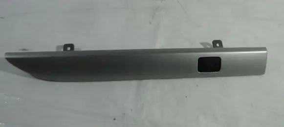 Opel Antara Dashboard center trim panel 