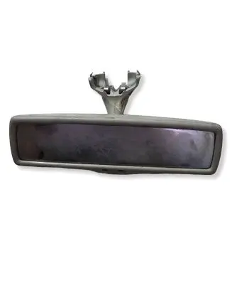 Volkswagen Golf V Rear view mirror (interior) E1015625